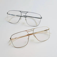 將圖片載入圖庫檢視器 MYKITA LITE // MONDO
