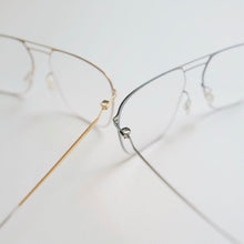 將圖片載入圖庫檢視器 MYKITA LITE // MONDO

