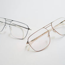 將圖片載入圖庫檢視器 MYKITA LITE // MONDO
