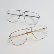 MYKITA LITE // MONDO