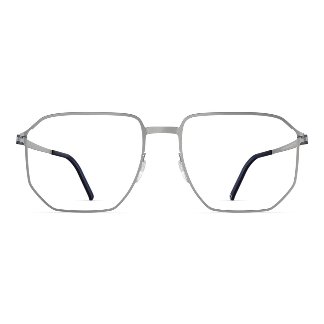 NEUBAU EYEWEAR // THEO