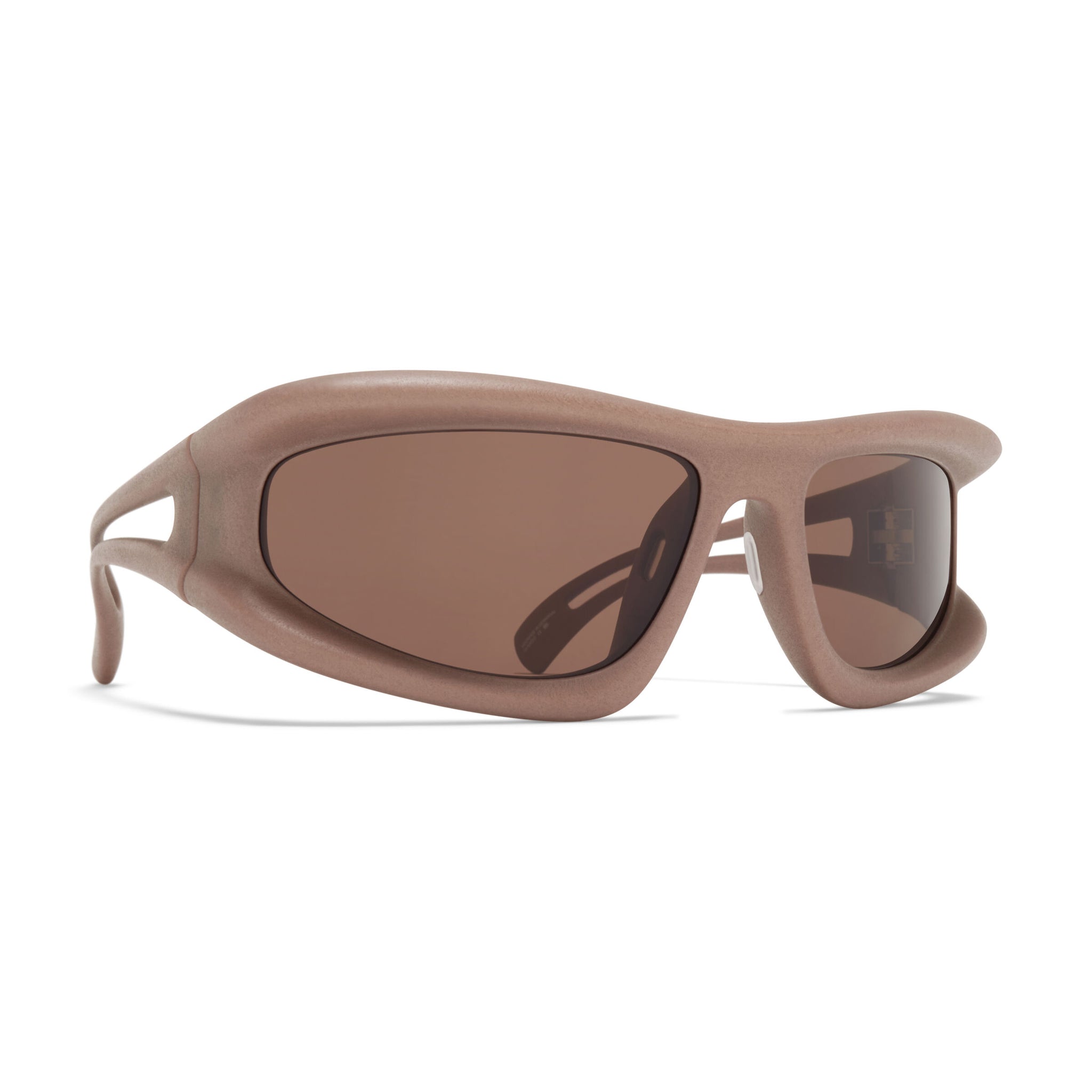 MYKITA | 032c // MARFA – JEpoque
