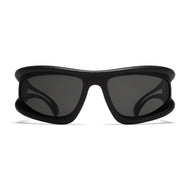 MYKITA | 032c // MARFA