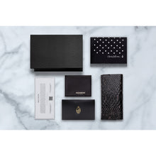 將圖片載入圖庫檢視器 Jacques Marie Mage // JMM BY HAIDER ACKERMANN - MELCHIOR
