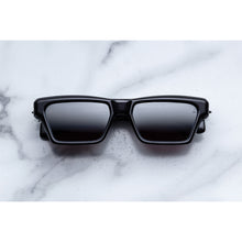 將圖片載入圖庫檢視器 Jacques Marie Mage // JMM BY HAIDER ACKERMANN - MELCHIOR
