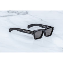 將圖片載入圖庫檢視器 Jacques Marie Mage // JMM BY HAIDER ACKERMANN - MELCHIOR
