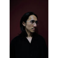 MYKITA LESSRIM // MISAKO