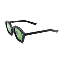 將圖片載入圖庫檢視器 NATIVE SONS // OTIS
