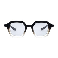 將圖片載入圖庫檢視器 NATIVE SONS // OTIS
