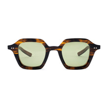 將圖片載入圖庫檢視器 NATIVE SONS // OTIS
