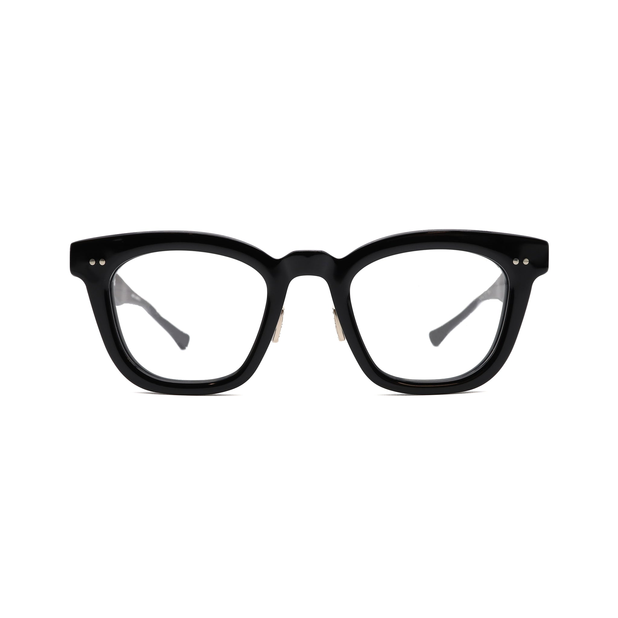 NATIVE SONS // KOWALSKI – JEpoque