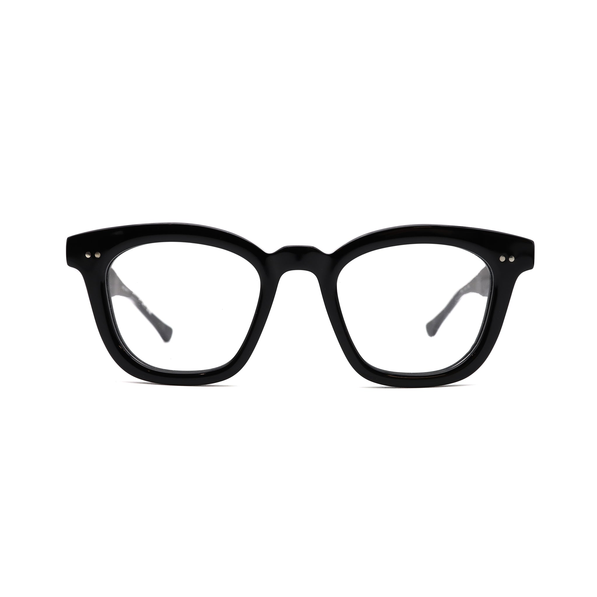 NATIVE SONS // KOWALSKI