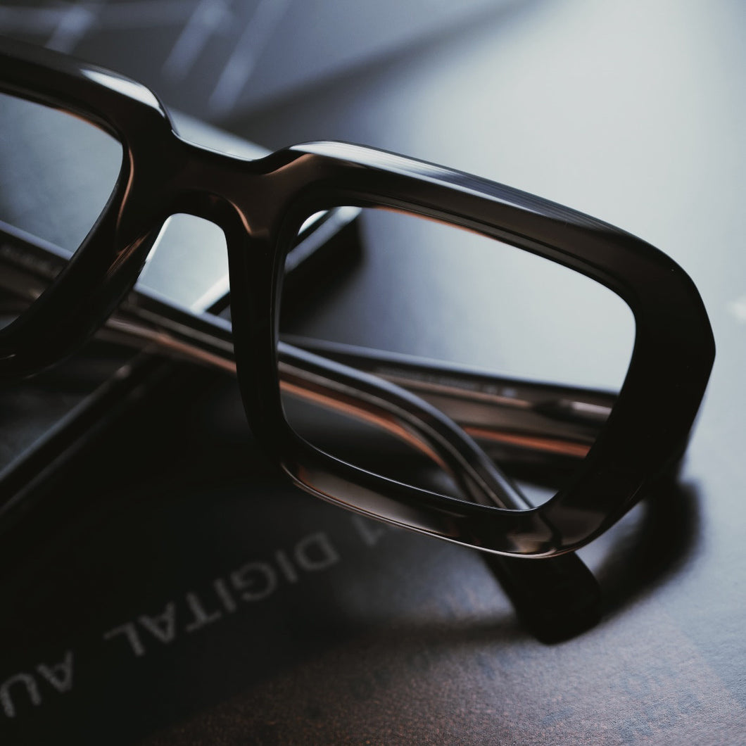 MYKITA ACETATE // NIMA