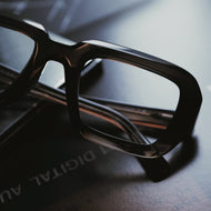 MYKITA ACETATE // NIMA