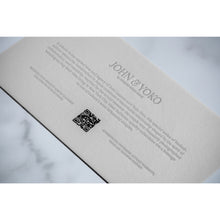 將圖片載入圖庫檢視器 Jacques Marie Mage // JOHN &amp; YOKO BY JMM: OCEAN CHILD
