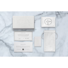 將圖片載入圖庫檢視器 Jacques Marie Mage // JOHN &amp; YOKO BY JMM: OCEAN CHILD
