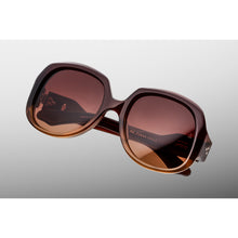 將圖片載入圖庫檢視器 Jacques Marie Mage // JOHN &amp; YOKO BY JMM: OCEAN CHILD
