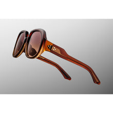 將圖片載入圖庫檢視器 Jacques Marie Mage // JOHN &amp; YOKO BY JMM: OCEAN CHILD
