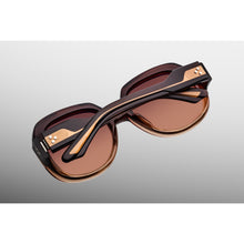 將圖片載入圖庫檢視器 Jacques Marie Mage // JOHN &amp; YOKO BY JMM: OCEAN CHILD
