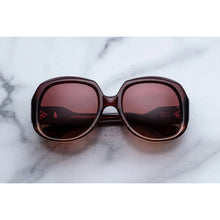 將圖片載入圖庫檢視器 Jacques Marie Mage // JOHN &amp; YOKO BY JMM: OCEAN CHILD
