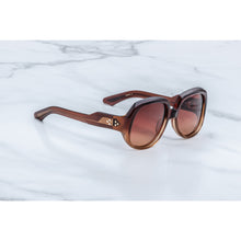 將圖片載入圖庫檢視器 Jacques Marie Mage // JOHN &amp; YOKO BY JMM: OCEAN CHILD
