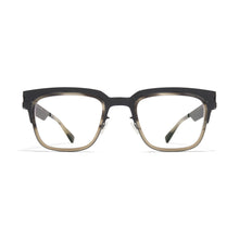 將圖片載入圖庫檢視器 MYKITA ACETATE // RAYMOND
