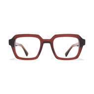 MYKITA ACETATE // RUE