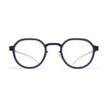 將圖片載入圖庫檢視器 MYKITA ACETATE // RIBO

