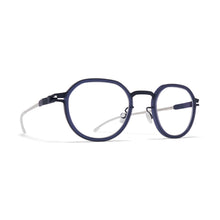 將圖片載入圖庫檢視器 MYKITA ACETATE // RIBO
