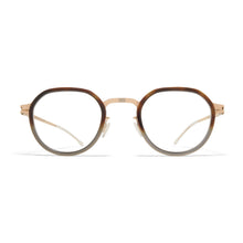 將圖片載入圖庫檢視器 MYKITA ACETATE // RIBO
