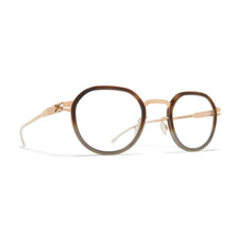 將圖片載入圖庫檢視器 MYKITA ACETATE // RIBO
