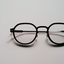 將圖片載入圖庫檢視器 MYKITA ACETATE // RIBO
