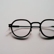 MYKITA ACETATE // RIBO