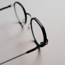 將圖片載入圖庫檢視器 MYKITA ACETATE // RIBO
