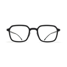 將圖片載入圖庫檢視器 MYKITA MYLON HYBRID // ROWAN
