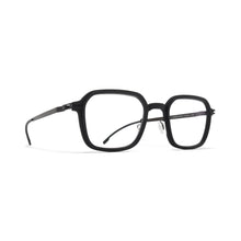 將圖片載入圖庫檢視器 MYKITA MYLON HYBRID // ROWAN
