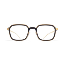 將圖片載入圖庫檢視器 MYKITA MYLON HYBRID // ROWAN
