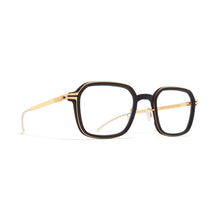 將圖片載入圖庫檢視器 MYKITA MYLON HYBRID // ROWAN
