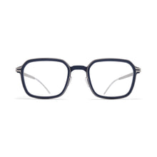 將圖片載入圖庫檢視器 MYKITA MYLON HYBRID // ROWAN
