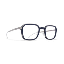 將圖片載入圖庫檢視器 MYKITA MYLON HYBRID // ROWAN
