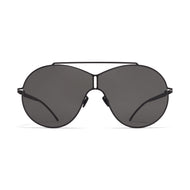 MYKITA STUDIO // STUDIO12.5