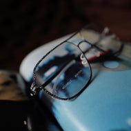 MYKITA STUDIO // STUDIO14.1