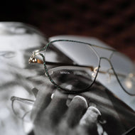 MYKITA STUDIO // STUDIO14.2