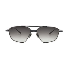 將圖片載入圖庫檢視器 SAUVAGE EYEWEAR // BOMBARDIER
