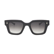 將圖片載入圖庫檢視器 SAUVAGE EYEWEAR // GRIS-GRIS
