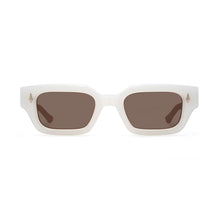 將圖片載入圖庫檢視器 SAUVAGE EYEWEAR // GÉVAUDAN
