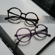 MYKITA ACETATE // TEEMA