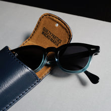 將圖片載入圖庫檢視器 JULIUS TART OPTICAL | WACKO MARIA // AR 46
