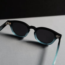 將圖片載入圖庫檢視器 JULIUS TART OPTICAL | WACKO MARIA // AR 46
