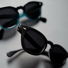 將圖片載入圖庫檢視器 JULIUS TART OPTICAL | WACKO MARIA // AR 46
